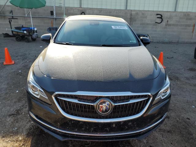 2017 BUICK LACROSSE P 1G4ZR5SS1HU157139