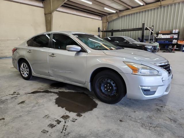 2015 NISSAN ALTIMA 2.5 1N4AL3AP1FC580137
