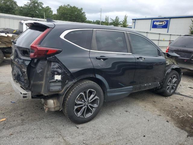 2020 HONDA CR-V EX 5J6RW2H56LL010868