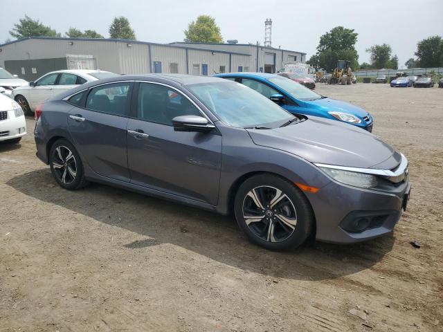 2016 HONDA CIVIC TOUR 2HGFC1F99GH636114