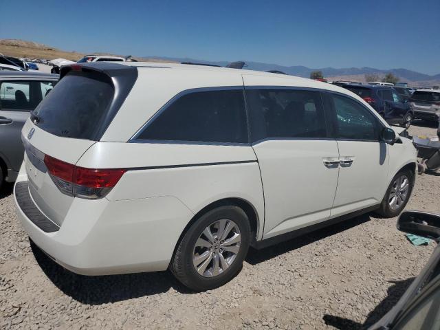 2015 HONDA ODYSSEY EX 5FNRL5H66FB032689
