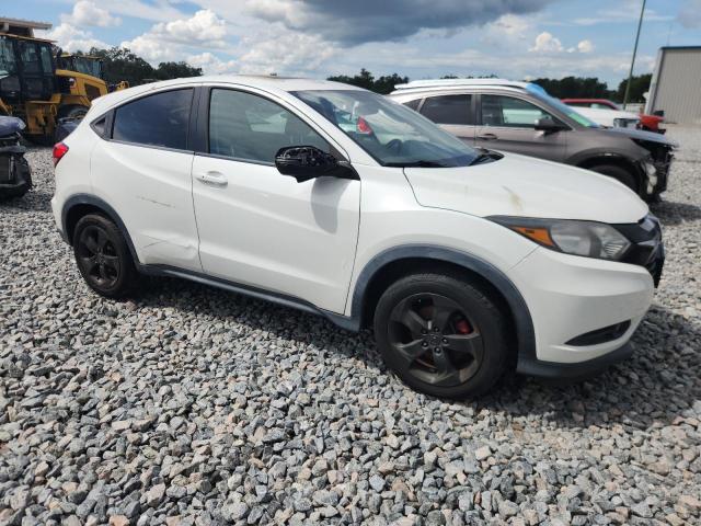 2016 HONDA HR-V EX 3CZRU6H53GM764733