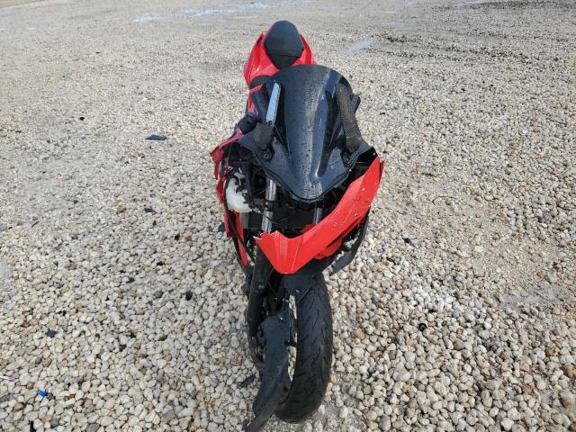 2021 KAWASAKI EX400 JKAEXKG10MDAA6674