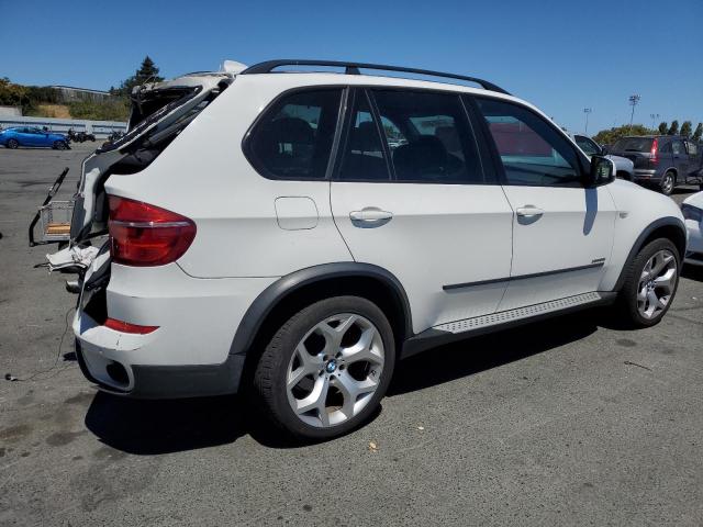 2011 BMW X5 XDRIVE3 - 5UXZV4C57BL410382