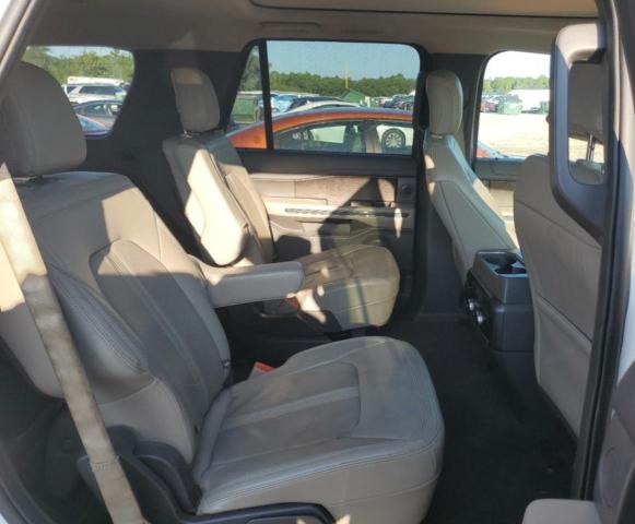 2020 FORD EXPEDITION 1FMJU1KT0LEA70509