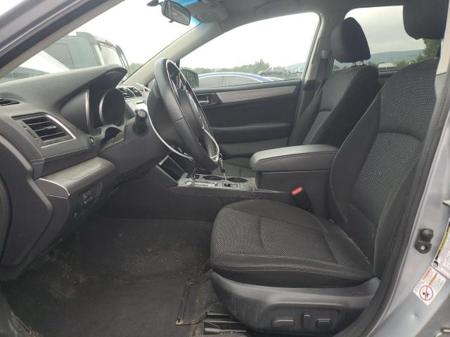 2018 SUBARU OUTBACK 2. 4S4BSACC2J3269336