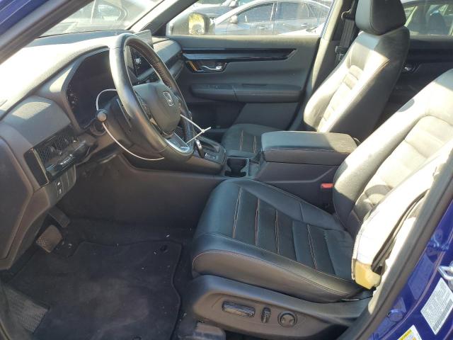 2024 HONDA CR-V SPORT 7FARS6H93RE076838