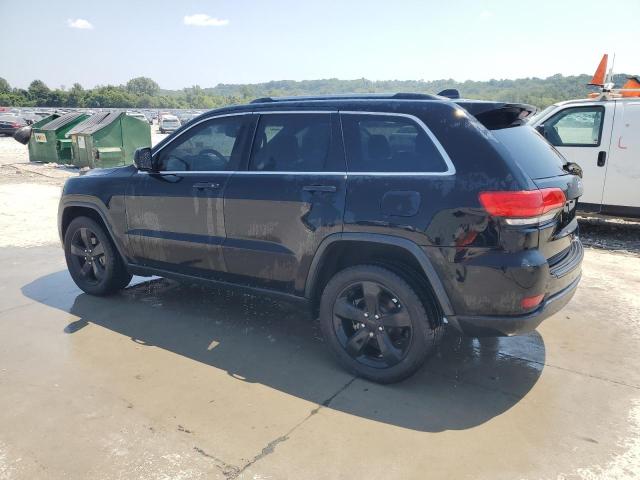 2017 JEEP GRAND CHER 1C4RJFAG4HC874249