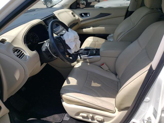 2018 INFINITI QX60 5N1DL0MN3JC504388