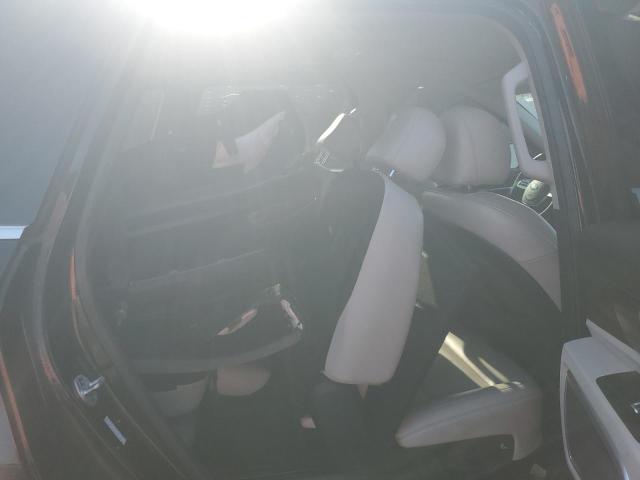 2020 KIA TELLURIDE 5XYP64HC1LG014992