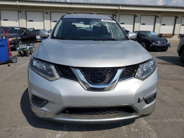 2016 NISSAN ROGUE S - JN8AT2MT4GW007685