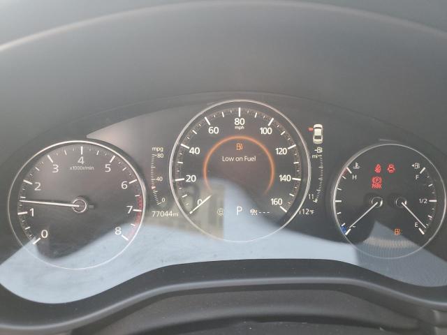 2020 MAZDA 3 PREFERRE JM1BPADL9L1164649