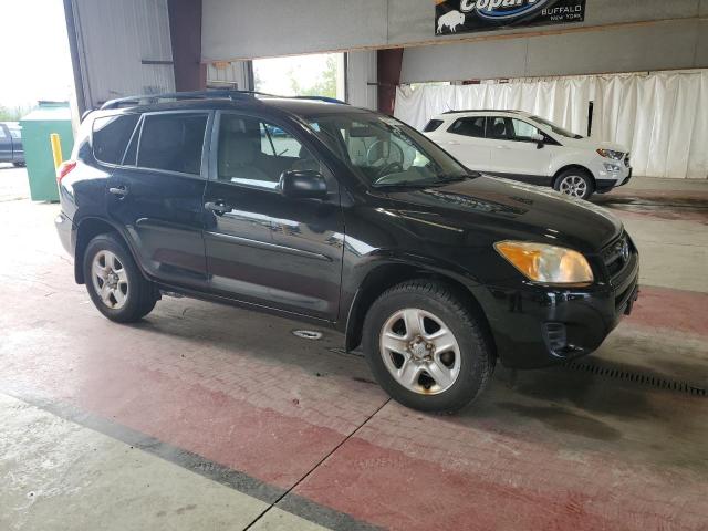 2010 TOYOTA RAV4 - JTMBF4DV6A5025476