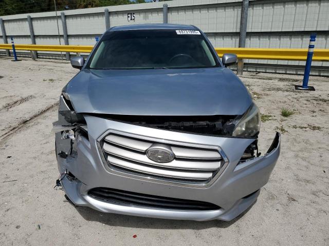 2017 SUBARU LEGACY 2.5 4S3BNAC6XH3066615