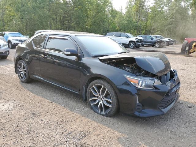 2015 TOYOTA SCION TC JTKJF5C7XF3095577