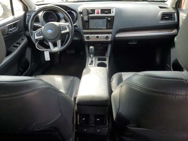 2015 SUBARU OUTBACK 2. 4S4BSANC8F3356310