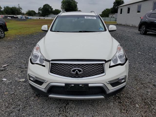 2016 INFINITI QX50 JN1BJ0RR7GM266340