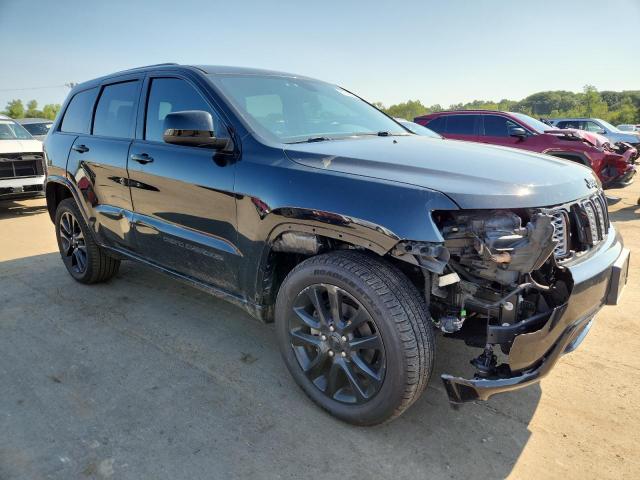2017 JEEP GRAND CHER 1C4RJFAG9HC892584