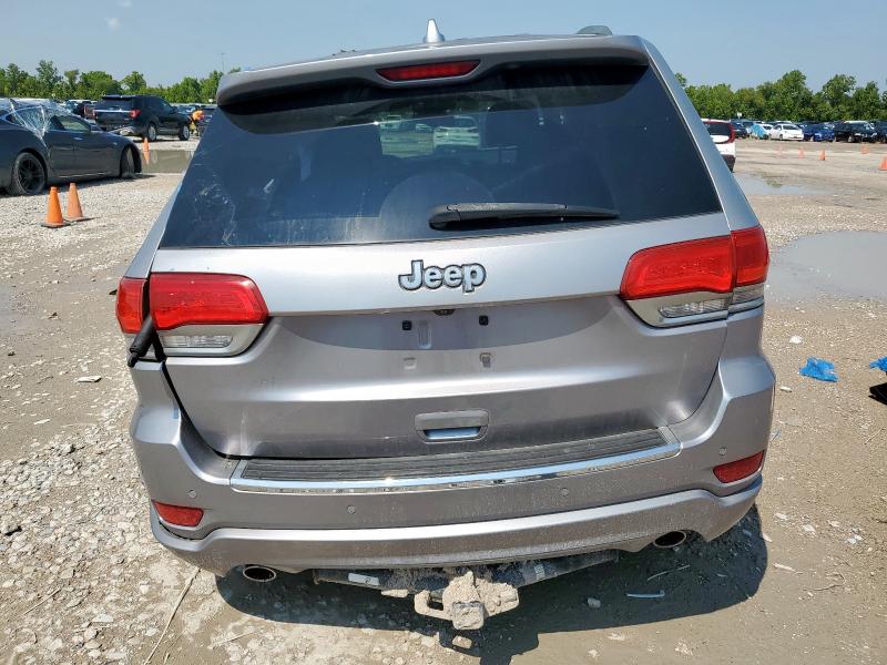 2015 JEEP GRAND CHER 1C4RJECG7FC769810