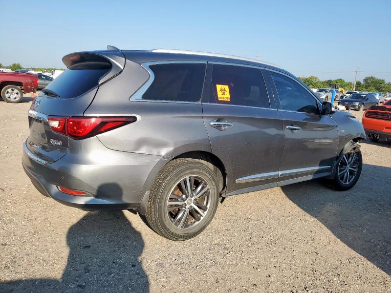 2017 INFINITI QX60 5N1DL0MNXHC507329