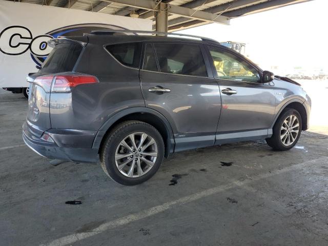 2018 TOYOTA RAV4 HV LI - JTMDJREV4JD154583