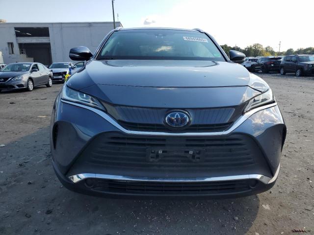 2022 TOYOTA VENZA LE JTEAAAAH9NJ096364