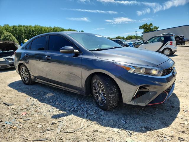 2024 KIA FORTE GT L 3KPF54AD3RE751733