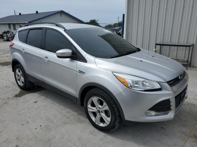 2016 FORD ESCAPE SE - Other View