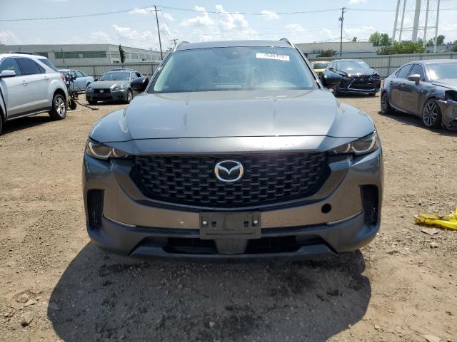 2023 MAZDA CX-50 PREF 7MMVABCM3PN116920