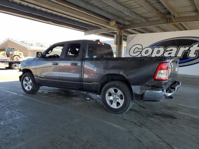 2021 RAM 1500 BIG HORN/LONE STAR #3278849095