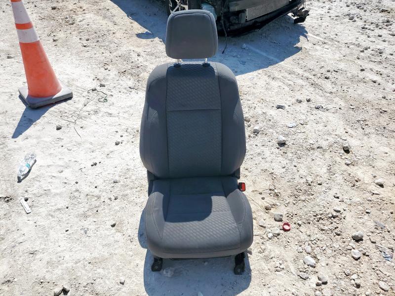 2020 TOYOTA TACOMA DOU - 5TFBZ5DNXLX005056
