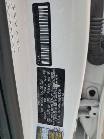 2022 KIA FORTE GT 3KPF44ACXNE499564