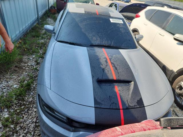 2020 DODGE CHARGER SC 2C3CDXGJ0LH221868