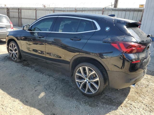 2021 BMW X2 SDRIVE28I WBXYH9C06M5S41021