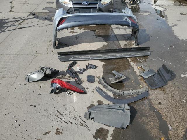 2020 TOYOTA HIGHLANDER - 5TDYARAH5LS003146