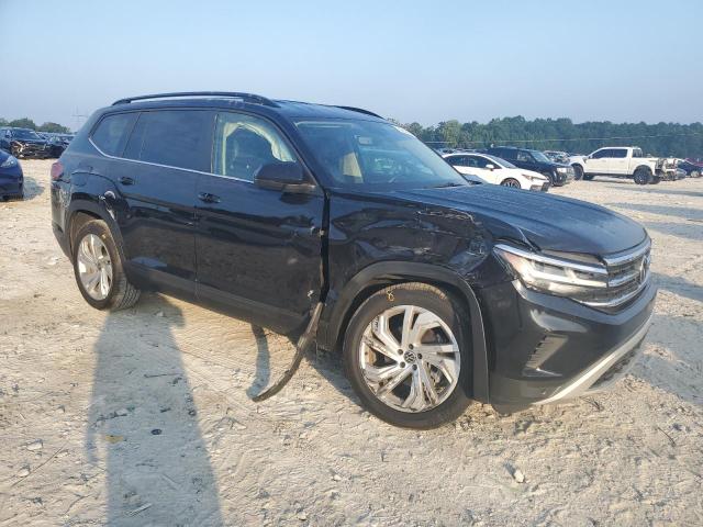 2021 VOLKSWAGEN ATLAS SE 1V2WR2CA9MC592310