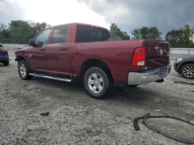 2020 RAM 1500 CLASS 3C6RR7KT3LG296068