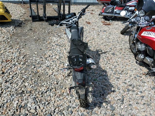 2023 KAWASAKI KLX230 L MH4LXCL17PJP01456