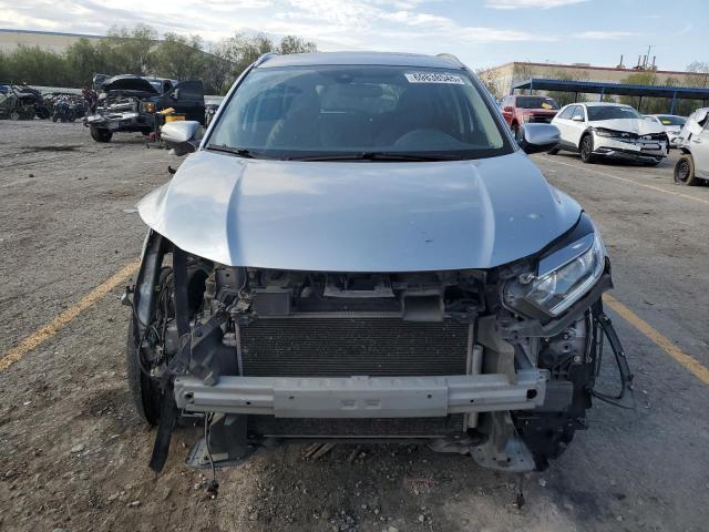 2020 HONDA HR-V EX 3CZRU5H57LM706371