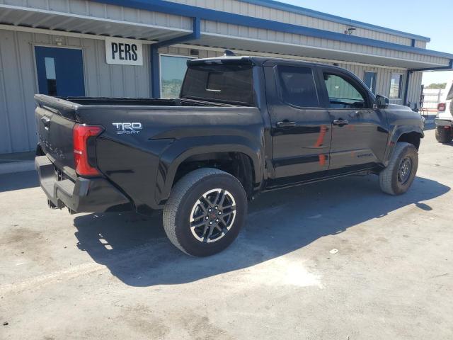 2025 TOYOTA TACOMA DOU 3TMLB5JN4SM102111