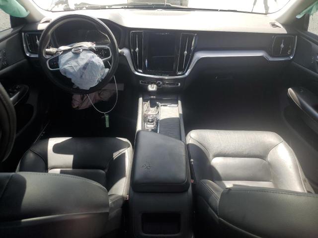 2019 VOLVO S60 T5 MOM 7JR102FK2KG002370