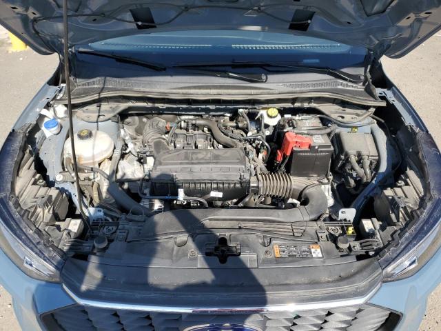 2024 FORD ESCAPE ACT 1FMCU9GN7RUA69065
