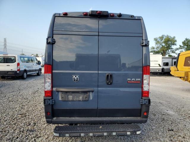 2021 RAM PROMASTER 3500 3500 HIGH 3C6MRVJG9ME549023