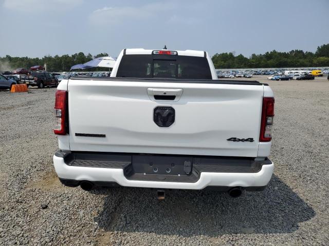 2020 RAM 1500 BIG H 1C6SRFBT4LN309428
