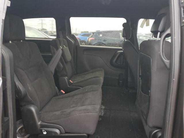 2017 DODGE GRAND CARA 2C4RDGBG7HR856556