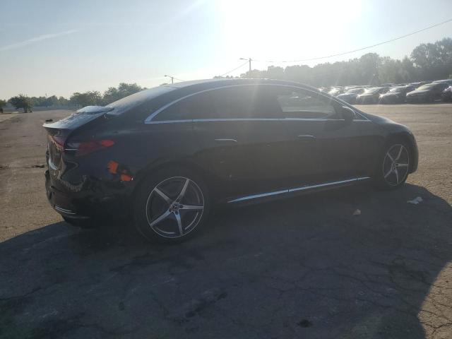 2023 MERCEDES-BENZ EQE 350 4M W1KEG1CBXPF033119