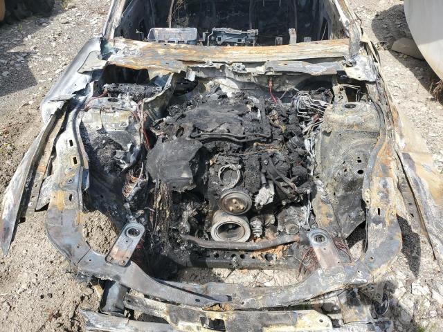 2024 FORD MUSTANG GT - 1FA6P8CF2R5403066