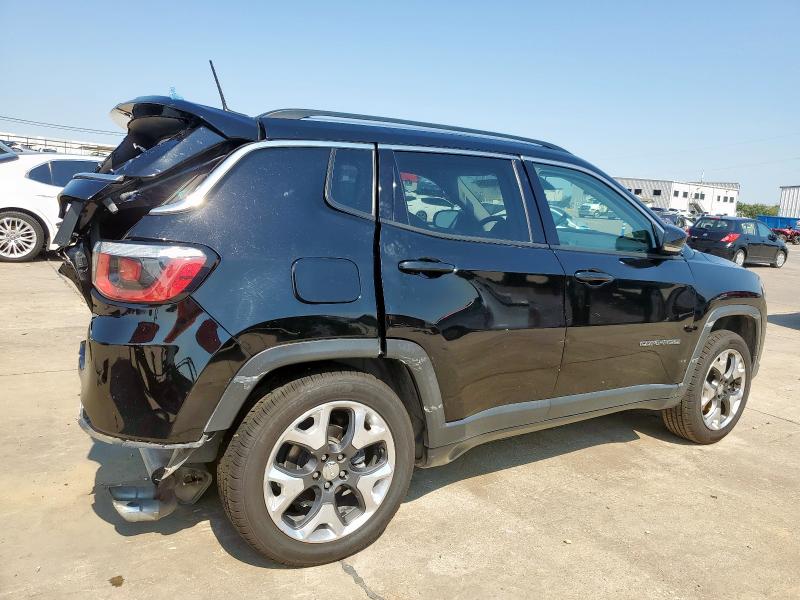 2018 JEEP COMPASS LI 3C4NJDCB1JT259477