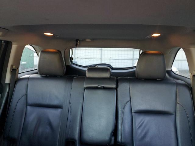 2018 TOYOTA HIGHLANDER 5TDJZRFH8JS550492