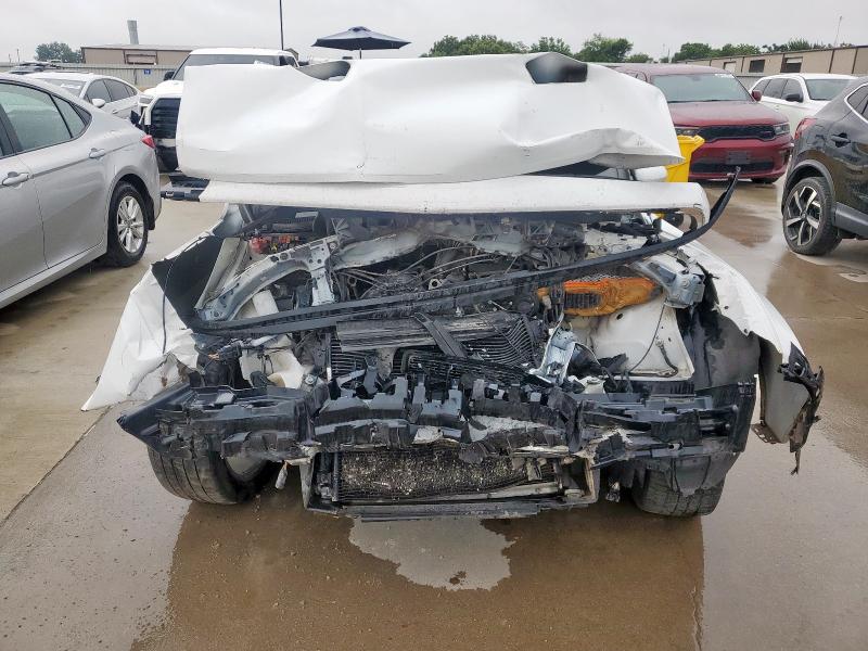 2019 DODGE CHALLENGER 2C3CDZAG9KH751487